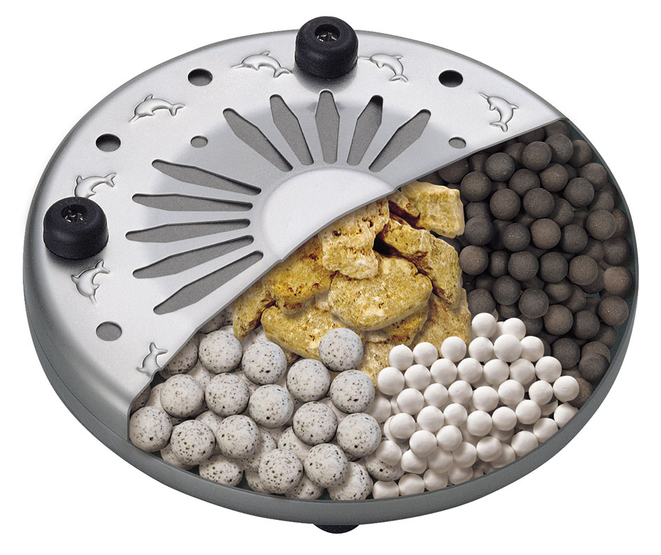 ECO LOVIE｜湯ったり画像合成