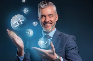 モノよりコトのイメージ