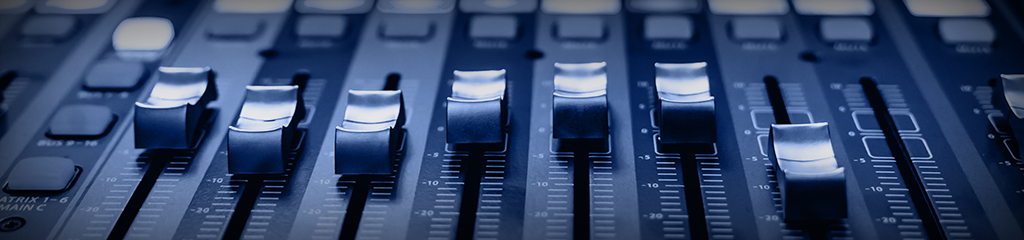 Discographyイメージ